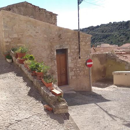 Appartamento Coghinas Sedini Extérieur photo
